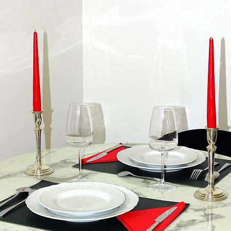 Tilia Jourdan-Studio Cosy Aix Centre-Cours Mirabeau-Parking-Wifi-Smart Tv-Rue Calme Aix-en-Provence Buitenkant foto