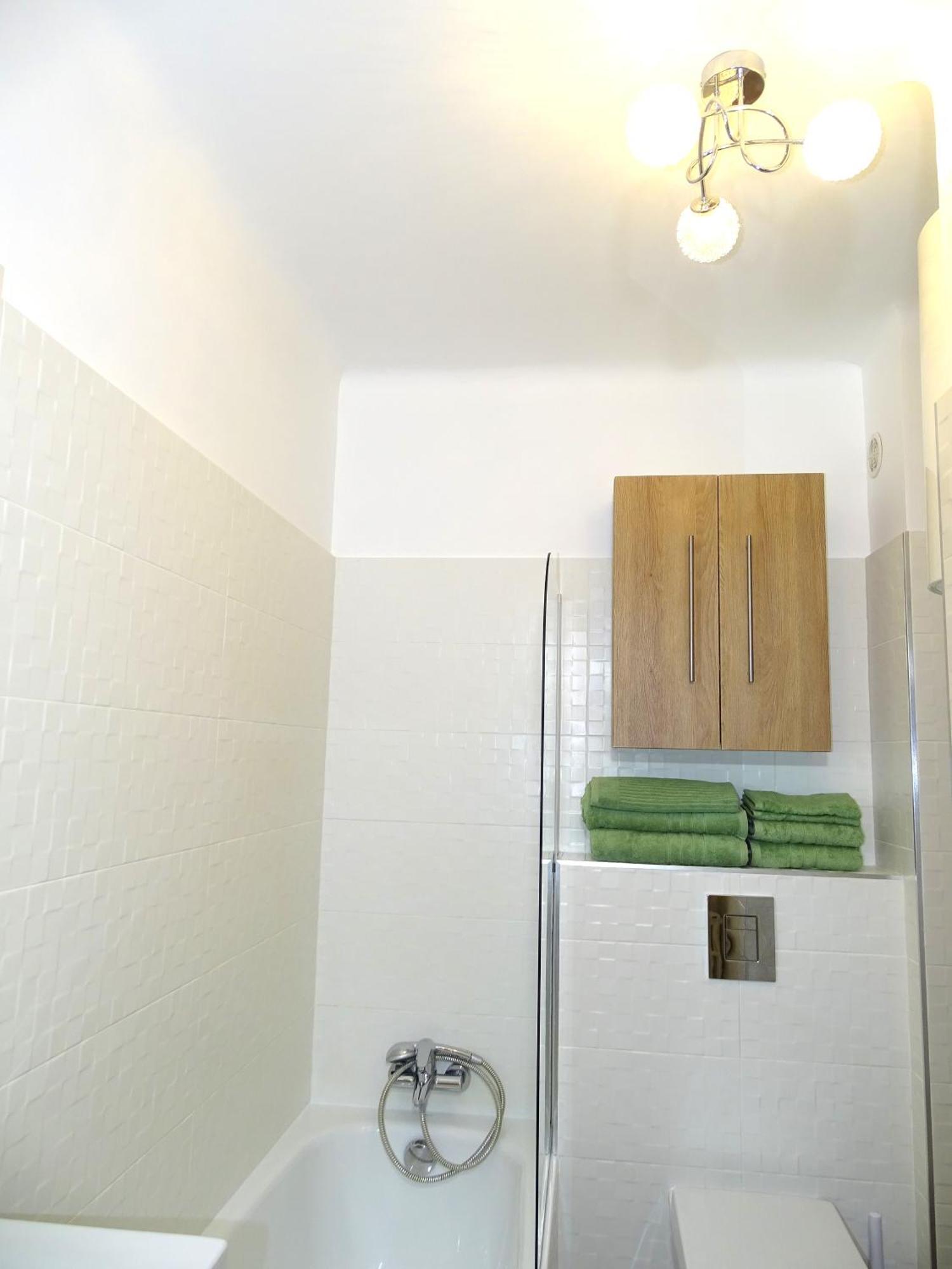 Tilia Jourdan-Studio Cosy Aix Centre-Cours Mirabeau-Parking-Wifi-Smart Tv-Rue Calme Aix-en-Provence Buitenkant foto