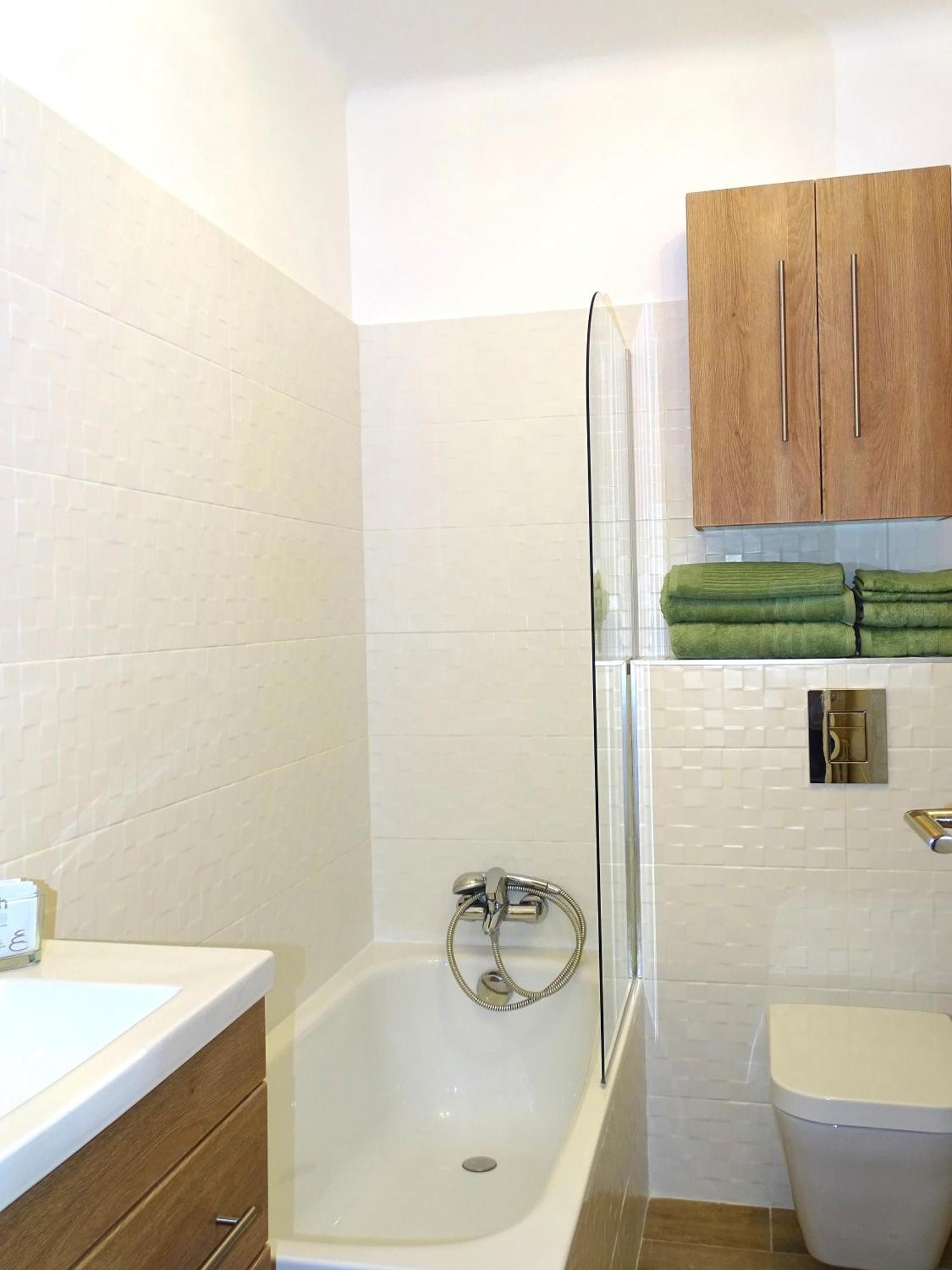Tilia Jourdan-Studio Cosy Aix Centre-Cours Mirabeau-Parking-Wifi-Smart Tv-Rue Calme Aix-en-Provence Buitenkant foto