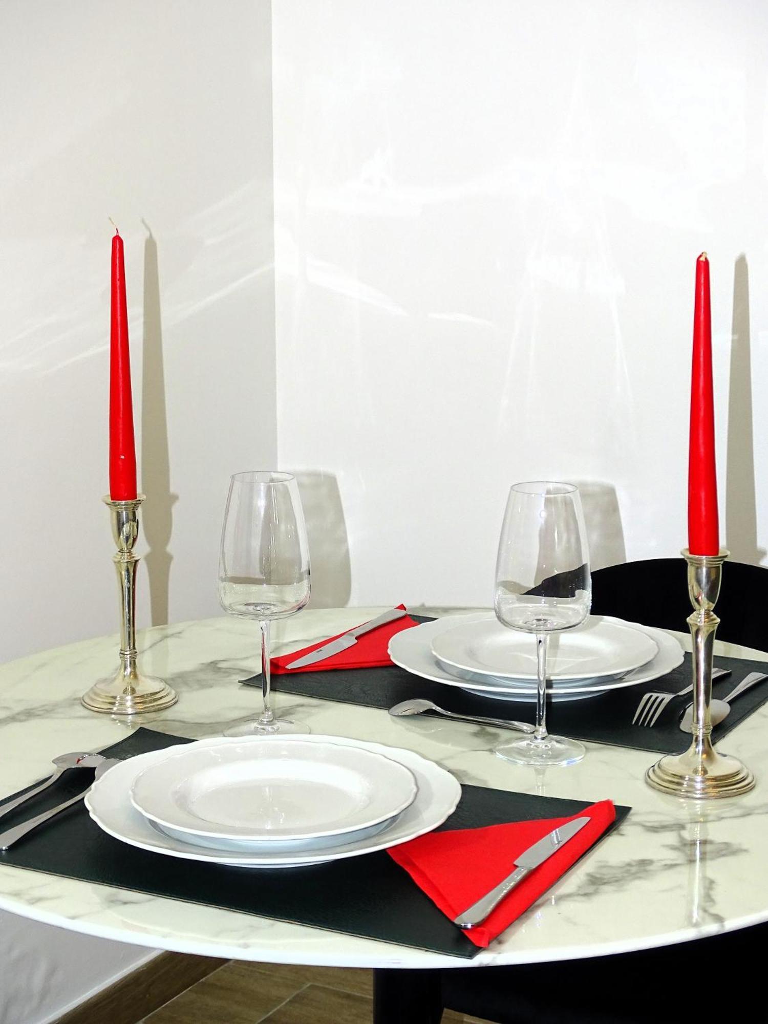 Tilia Jourdan-Studio Cosy Aix Centre-Cours Mirabeau-Parking-Wifi-Smart Tv-Rue Calme Aix-en-Provence Buitenkant foto